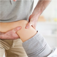 Sports and Remedial Massage